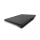 COOLER MASTER Master Notepal L2 17"  MNW-SWTS-14FN-R1 niebieska - 415409 - zdjęcie 5